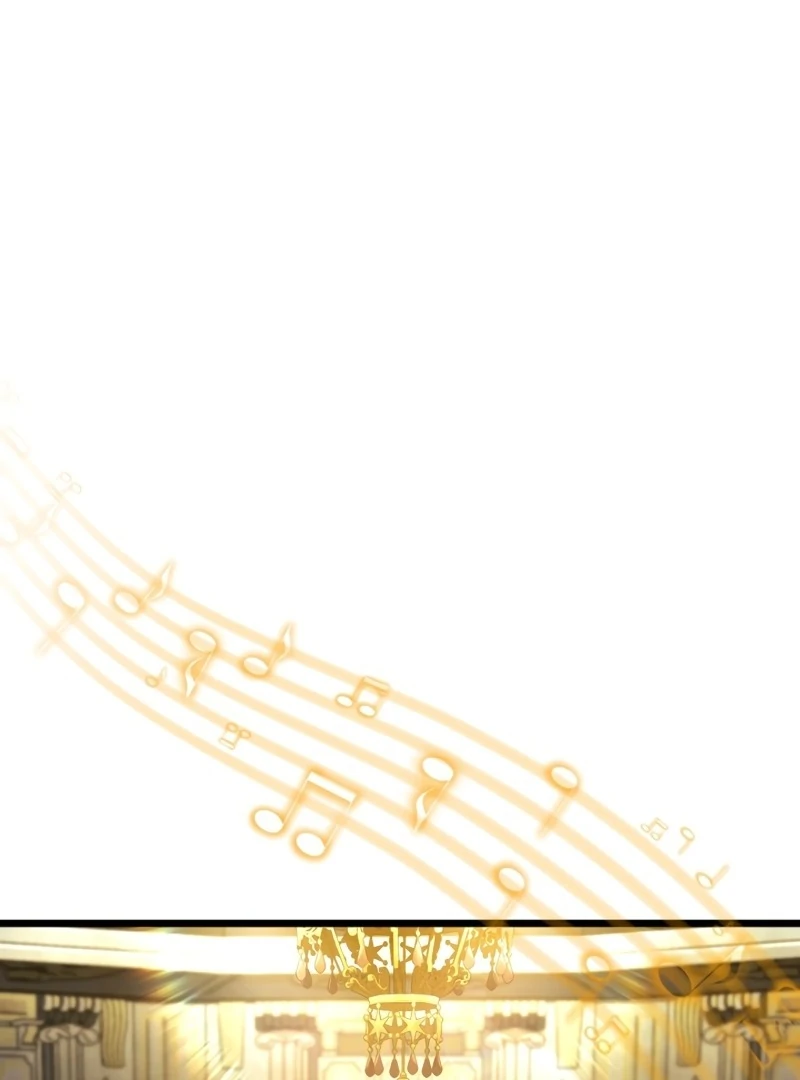 Revenge of the Iron-Blooded Sword Hound, Chapter 134 image 005